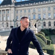 ���������� ������, ���� ������� �����, 36 ���, ������������ ��� ������, ����� � ���������, c�������� ���������, ���������