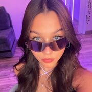 ���������� ������, ���� ������� ������, 21 ���, ������������ ��� ������, ����� � ���������