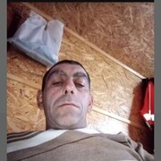 ���������� �������, ���� ������� Garik, 39 ���, ������������ ��� c�������� ���������