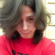  ,   , 24 ,     , c 
