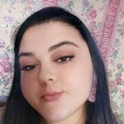 ���������� ����������, ���� ������� �����, 36 ���, ������������ ��� ������, ����� � ���������