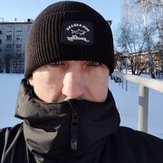 ���������� �������, ���� ������� �������, 43 ����, ������������ ��� c�������� ���������