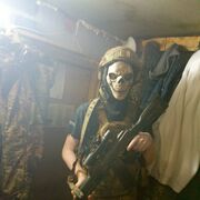 ���������� �������, ���� ������� Dim, 27 ���, ������������ ��� ������, ����� � ���������, c�������� ���������, ���������