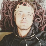 ���������� ������, ���� ������� ������_ShaDy, 34 ����, ������������ ��� ������