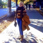  ,   , 48 ,     , c 