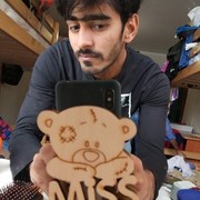 ���������� �������, ���� ������� ��, 30 ���, ������������ ��� ������, ����� � ���������, c�������� ���������