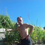  ,   , 49 ,     , c 