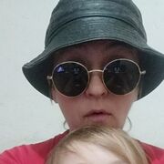  ,   , 50 ,   ,   , c 