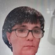 ���������� ����������, ���� ������� �������, 52 ����, ������������ ��� c�������� ���������