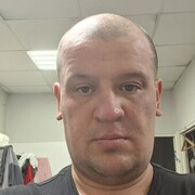 ���������� �����, ���� ������� �������, 44 ����, ������������ ��� ������, ����� � ���������