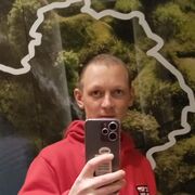 Jelcz,  Amazing, 30