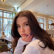 ���������� ������, ���� ������� ��������, 23 ����, ������������ ��� ������, ����� � ���������