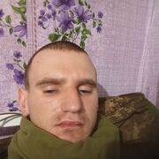 ���������� �������, ���� ������� Tolik, 30 ���, ������������ ��� ������, ����� � ���������