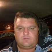 ���������� ���������, ���� ������� ������, 49 ���, ������������ ��� ������, ����� � ���������, c�������� ���������, ���������