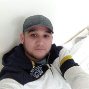  ,   , 35 ,   ,   , c , 