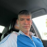  ,   , 47 ,     , c , 