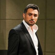 ���������� ����, ���� ����� �����, 24 ����, ������������ ��� ������, ����� � ���������