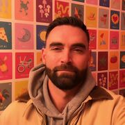 ���������� ��������, ���� ������� ���������, 38 ���, ������������ ��� ������, ����� � ���������, c�������� ���������, ���������