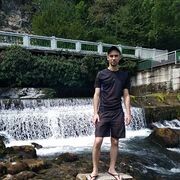  --,   , 37 ,   ,   , c , 