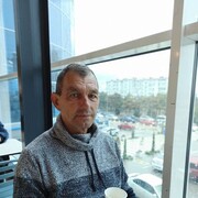  ,   , 55 ,   ,   , c 