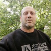  ,  , 46