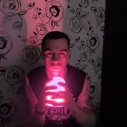 ���������� �����-���������, ���� ������� Julius, 32 ����, ������������ ��� c�������� ���������