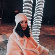  ,   , 19 ,     , 