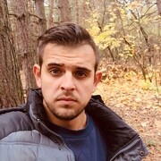  Malta,   , 28 ,     , c 