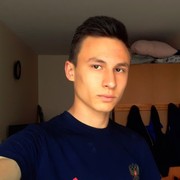  ,   Anvar, 25 ,   ,   , c , 