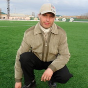 ���������� �������, ���� ������� �����, 48 ���, ������������ ��� ����� � ���������, c�������� ���������, ���������