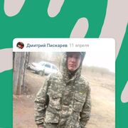  ,   , 20 ,   ,   , c 