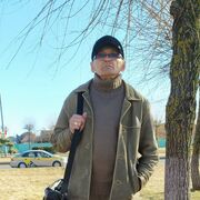 ���������� ��������, ���� ������� ��������, 61 ���, ������������ ��� ������, ����� � ���������, c�������� ���������