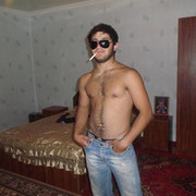 ���������� �������, ���� ������� ������, 32 ����, ������������ ��� ������, ����� � ���������, c�������� ���������