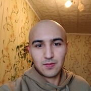  ,  , 25