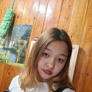 ,   Anna, 23 ,   ,   , 