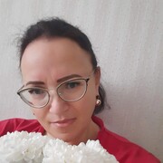  ,   , 54 ,     , c , 