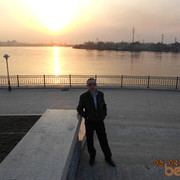 ���������� �������, ���� ������� ����, 38 ���, ������������ ��� ������, ����� � ���������, c�������� ���������