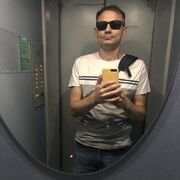 ���������� �������, ���� ������� �����, 39 ���, ������������ ��� ������, ����� � ���������