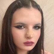 ���������� ������, �������