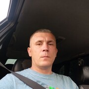  ,   Dmitry, 36 ,   ,   , c , 