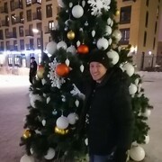 ���������� ������, ���� ������� ���������, 49 ���, ������������ ��� ������, ����� � ���������