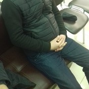  ,   , 44 ,  