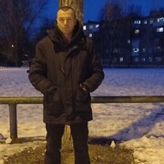  ,   , 51 ,     , c 