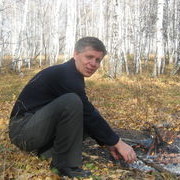  ,   , 58 ,   
