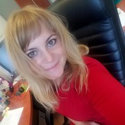 ���������� �����-���������, ���� ������� ���������, 42 ����, ������������ ��� ������, ����� � ���������, c�������� ���������