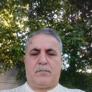  ,   , 65 ,  