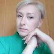 ���������� �����, ���� ������� �����, 39 ���, ������������ ��� ������, ����� � ���������