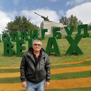  ,   , 61 ,   , 