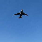  ,   GrekusN, 33 ,   ,   , c 