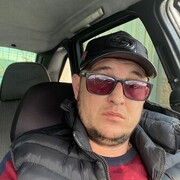 ���������� ������, ���� ������� ������, 42 ����, ������������ ��� ������, ����� � ���������